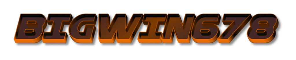 bigwin678.net-logo
